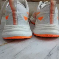 آسیکیس|کیف، کفش، کمربند|تهران, وحیدیه|دیوار