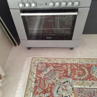 گازسینجر فردار