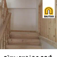 پیمانکاری،مدیریت پیمان،اجرا ساختمان،بازسازی|خدمات پیشه و مهارت|رشت, گلسار|دیوار