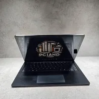 surface laptop 3 i7 512 16GB سورفیس لپتاپ 3|رایانه همراه|تبریز, |دیوار