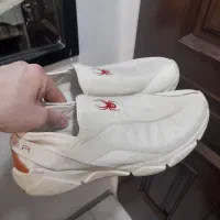 کتونی اسپایدر ارجینال