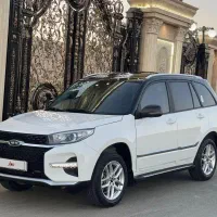 ام وی ام AT تک برگ سند  ۱۴۰۱|خودرو سواری و وانت|بوکان, |دیوار