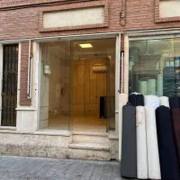 اجاره 46 متر تجاری