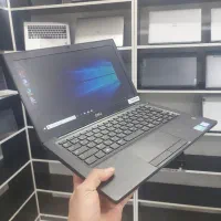 لپتاپ i3 نسل DDR4 ۸ رم 8 هارد 128 SSD با ضمانت