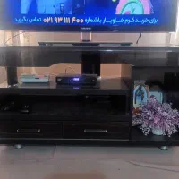 میز تی وی