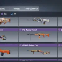 اکانت کالاف طاق و فروش با اکانت زیف تر هم میزنم|کنسول، بازی ویدئویی و آنلاین|رشت, باهنر|دیوار