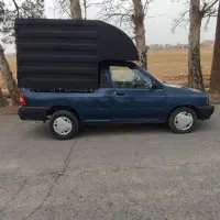 »حمل بار باربری شبانه روزی «