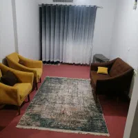 خونه مبله اجاره|اجارهٔ کوتاه‌مدت آپارتمان و سوئیت|کرمان, |دیوار