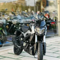 دومینار باجاج 250 اقساط نقد