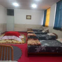 اقامتگاه-سویت-خانه-مسافر