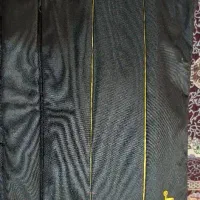 فروش لپ تاپ|رایانه همراه|آبادان, |دیوار