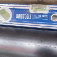 جوشکاری سیار|خدمات پیشه و مهارت|تهران, افسریه جنوبی|دیوار