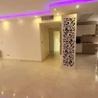 آپارتمانی اجاره/ ۱۲۰ متر/ ۳ خواب/ فاز ۴