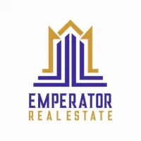 اجاره-واحد-2-خواب-105-متری