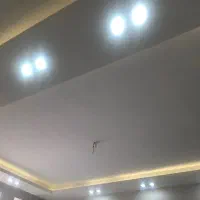 برقکاری ساختمان.دوربین ودزدگیر. ایفون تصویری|خدمات پیشه و مهارت|کرمان, |دیوار