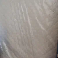 تشک دو نفره فنری