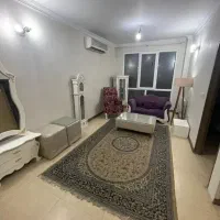 اجاره-آپارتمان-خانه-سوییت-ساعتی-روزانه-هفتگی-ماه