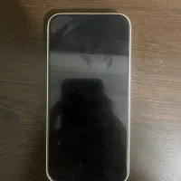 ایفون ۱۳ نرمال