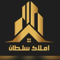 اجاره  ویلایی ۱۷۰ متر / دربست فرهنگیان ۳