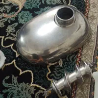 چرخ گوشت بلانتون|خردکن، آسیاب، غذاساز|قم, پردیسان|دیوار