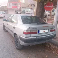 زانتیا 83