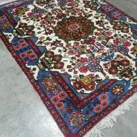 قالیچه 4 متری نهاوند نو بافت|فرش|تهران, صادقیه|دیوار