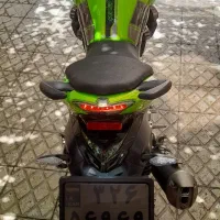 موتور فروشی