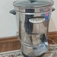 سبزی خردکن