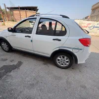 کوییک s مدل ۱۴۰۱ بی رنگ|خودرو سواری و وانت|قائم‌شهر, |دیوار