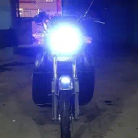 سی جی ال ۲۰۰