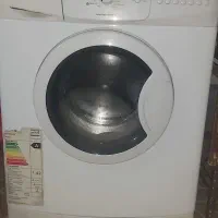 لباسشویی|ماشین لباسشویی و خشک‌کن لباس|اسلام‌شهر, شهرک احمدیه|دیوار