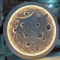 تابلو های شب تاب|تابلو، نقاشی، عکس|خرمآباد, |دیوار