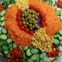 فست فودمهمانی،تولد،همایش،دورهمی،مدرسه