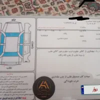 پژو  ۴۰۵slx tu5|خودرو سواری و وانت|اردبیل, |دیوار