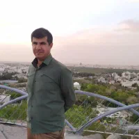 باغبانی هرس سم زمستانه