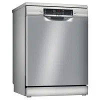 ظرفشویی بوش سری 4