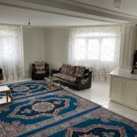آپارتمان-دو-خواب-فدک-مشابه-صفر