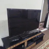 تلویزیون 46 اینچ