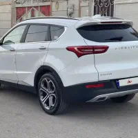 فیدیلیتی پرایم ۷ نفره