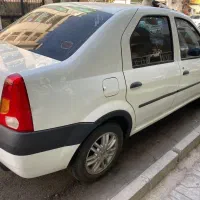 ال نود۱۳۹۵ اتومات|خودرو سواری و وانت|تهران, نارمک|دیوار