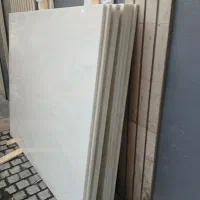 حمل و جابجایی سنگ و شیشه|خدمات حمل و نقل|تهران, تهرانسر شمالی|دیوار