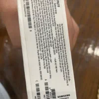 تبلت SM-P619 Galaxy Tab S6 Lite|تبلت|تهران, میرداماد|دیوار