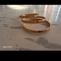 وام ۱۰۰ تومان روی طلا و چک