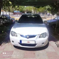 سواری جی آن تو