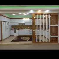 مالمان گرک بو سندن