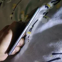 s7سامسونگ|موبایل|بندرعباس, |دیوار