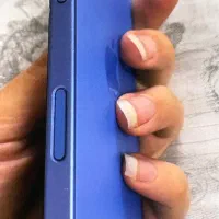 ایفون۱۶نرمال