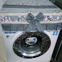 انواع مدلهای دمکنی .پیشبند.دستگیره|سفره، حوله، دستمال آشپزخانه|سنندج, |دیوار