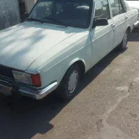 پیکان مدل ۸۳ خیلی تمیز|خودرو سواری و وانت|قزوین, |دیوار