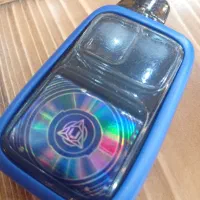 پاد|زیورآلات و اکسسوری|مرودشت, فاز دوم شهرک فرهنگیان|دیوار